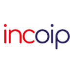 incoip