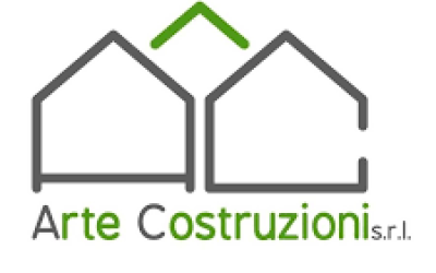 Arte costruzioni