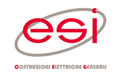 logo-esi